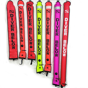 D2H��ˮSMB��❓ˮ��� ��Ͳ 1.2�� 1.8��1.5�� �ȸ��N�ߴ�