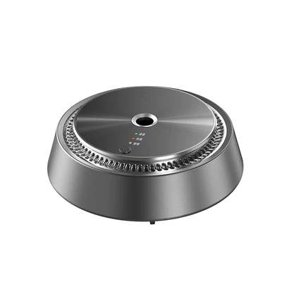perfume wholesale flower cologne aluminum, Perfplant seat