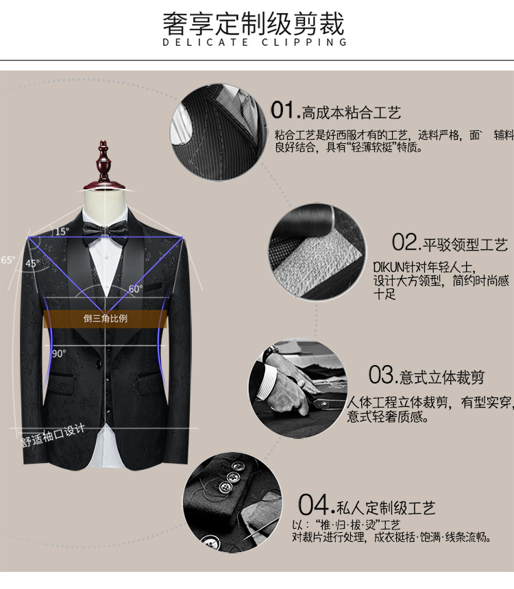 O1CN01hW8gBr1OJm9DqDvLR_!!3855411685.jpg?x-oss-process=image/format,png