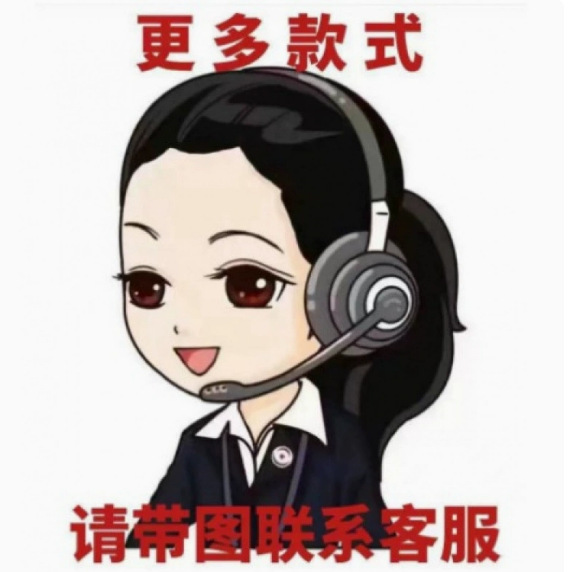 其他颜色请拍这备注 / 36