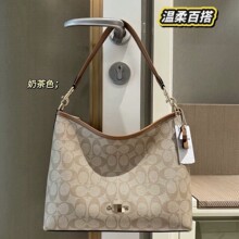 �߰汾ޢ��������̖Ů��Laurel31͹��玧����μ�Ҹ��ͨ��б���