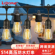 ���Q S14�����WҎ��Ҏ ��ˮ�߉��~���}�Q�f�}����Շ��������