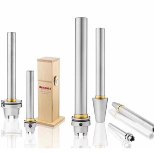 ��Diebold�������S��BT50���S���șz�yо��72.070.740.100