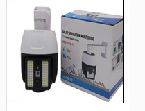 微信图片_20221020160822