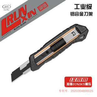 �����X�Ͻ��������ܹ��I����Ӻ�SK5�����h�����÷��P���ߵ�