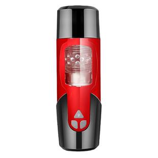 �ڰ��Tʿ�����w�C��������ο��������ʿ��������Ʒ���´��l�w