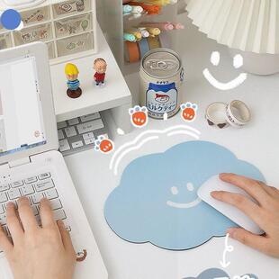 С̖녶�ins�L��ˉ| ���s����Pӛ���ɐ۸߼�����Ů���k���҉|��