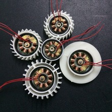 ˮ���l늙C ����ˮ���^�l늙C ��Ȧ �Cо΢�Ͱl늙C�S��