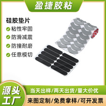 ֱNhʳƷ͸z| Aճˮƿwܷz|Ƭ