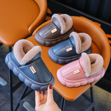 �¿��ﶬ������Ь��Ůͯ��ʺ�к�׷����҃ȼҾӶ���ӽq��ů����