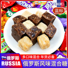 ���_˹�Lζ����Ƕ��ζ�ǹ��ɿ���ζܛ�A�����ǻ��bɢ�b�cϲ��ʳ