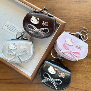 �ɐۿ�ͨ�¿��A؈����C������r�г�����Ů�W���ٴ������l