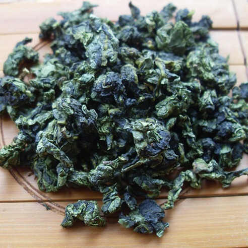 2026 New Tea Golden Guanyin Tea Genuine Anxi Autumn Tea Tieguanyin…