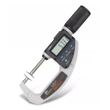 ���SMitutoyo�P�͔��@ǧ�ֳ�369-250-30  369-251-30  369-252-30