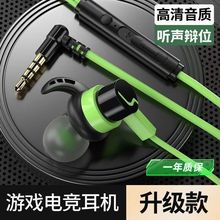 3.5mm僽��Α����ʽ���C���|�o���t�m�������3.5�A�����w�֙C
