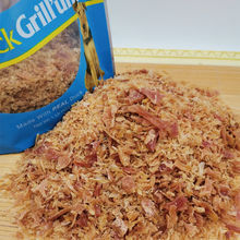 ZHuupƴZʳζIBë̩Ͻëͨùʳ