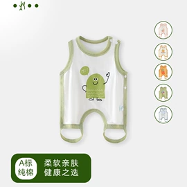 连身衣、爬服;童保暖上装;童保暖裤