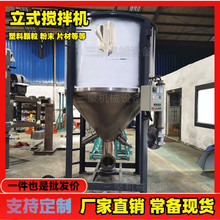 A11000KGϷĩϙC wC P䓼ӟᔇͰ