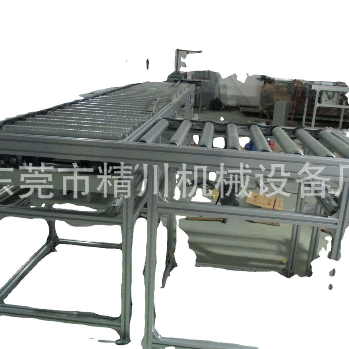 �Զ������Ͳ�� ��ɰ�����׹�Ͳʽ���ͻ�  ��ɰ���ܱ�������ˮ��