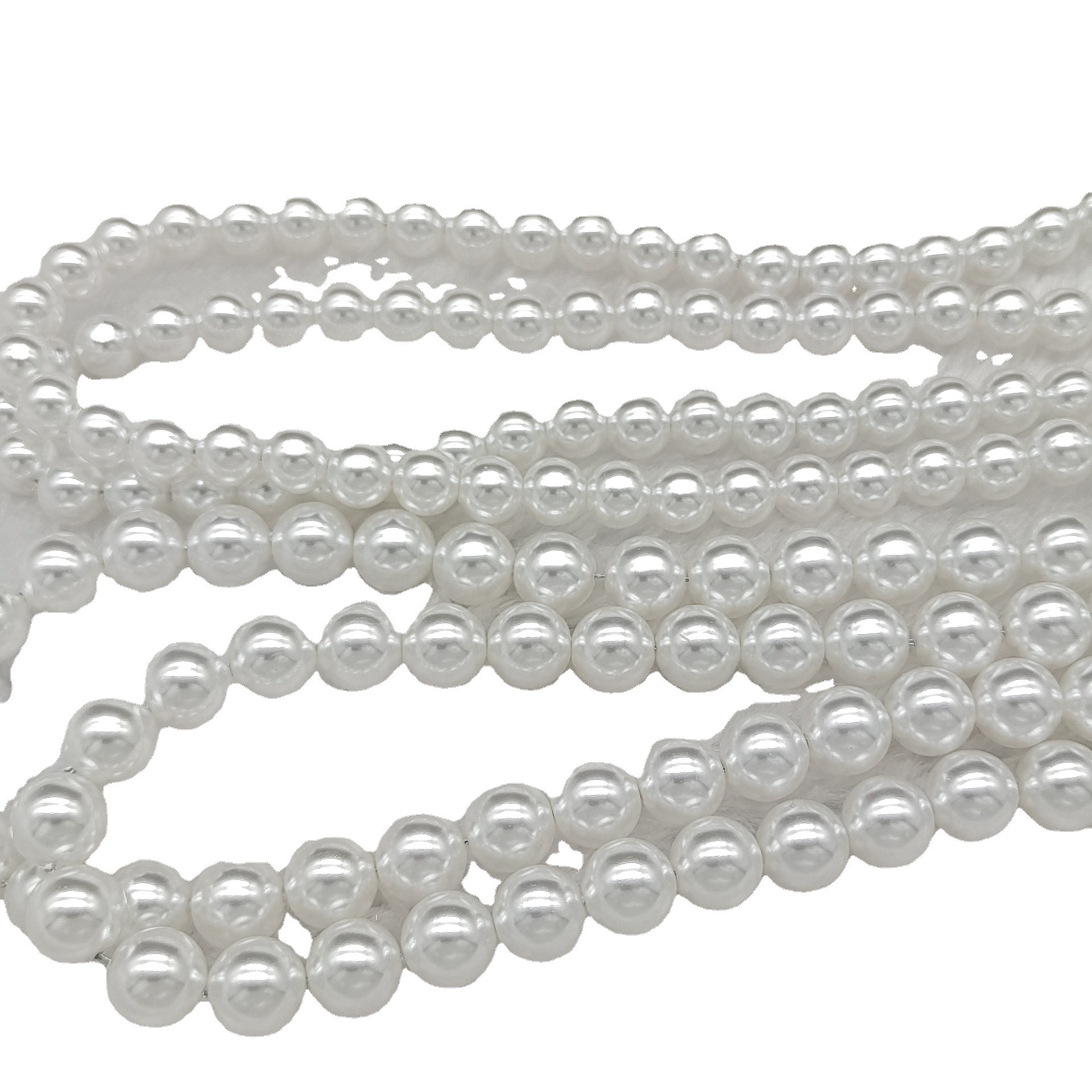 O1CN018aBehU1Bs2nCFFcgI_!!0-0-