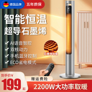 жůLCʯīϩȡůʽùʡůtСٟLů