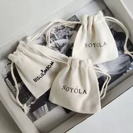 布类包装材料;帆布袋;绒布袋