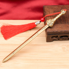 �S�~���ǌ��������쎟̫�O�������ǌ����Ҿ��~�[�����ҷ������l