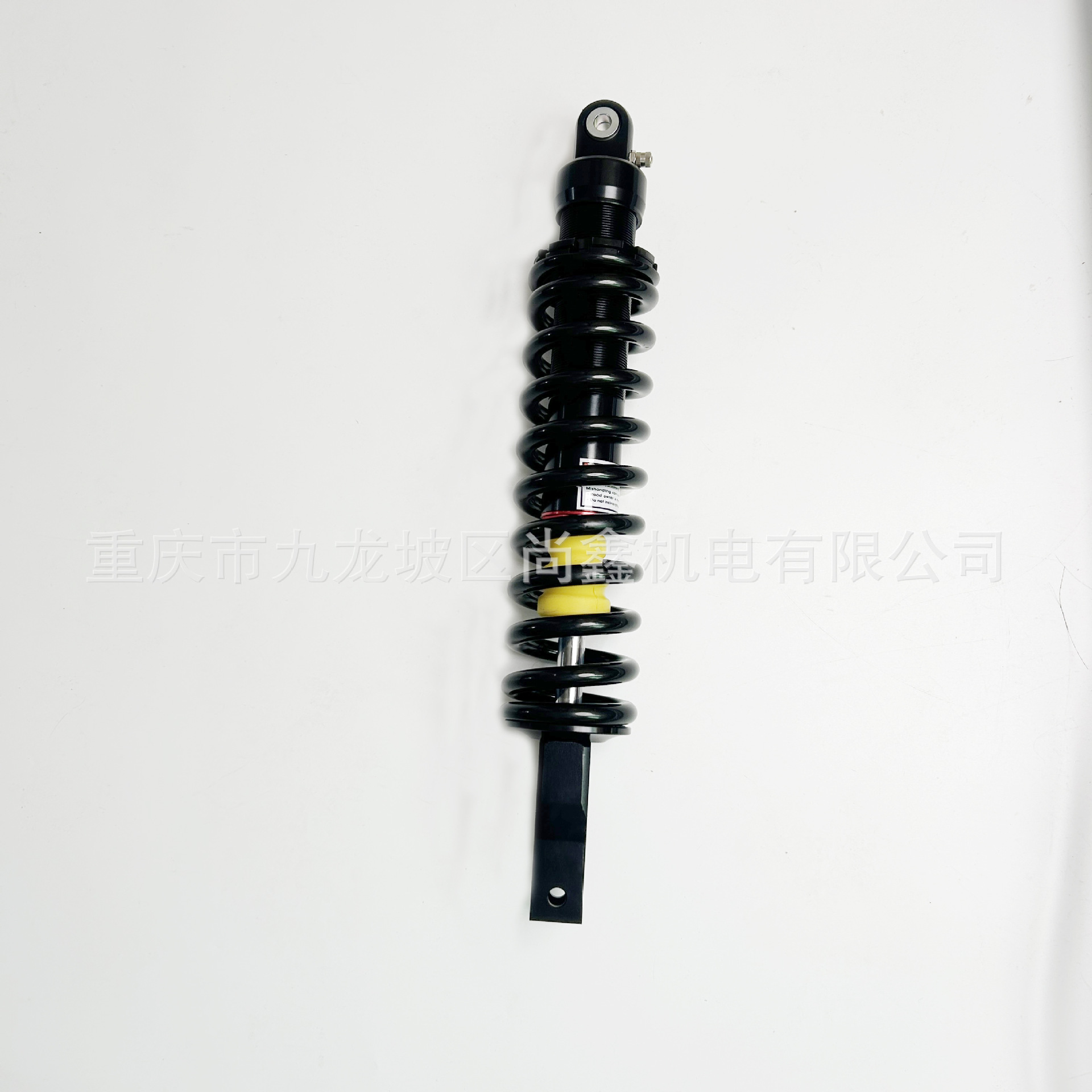 Bosuer Cheetah Hunting Rabbit M3 M5 Battle Ship 911 Off-Road Vehicle with Built-In Airbag Rear Shock Absorber, Extreme Thief Shock Absorber