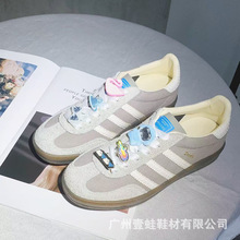 �羳��Ʒ�m���ӖЬ�\��Ь��Ь�{ɫ����͹�С������Ь�������l