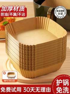 �՚�ը偌��ü����P�ը��a���뿾��濾�Ĺ��ͼ���Ӽ������͉|