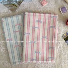 ȫ��40֧���aӡ�� ins�L�����Y����Ů�bͯ�b�B��ȹ�Ҿӷ��ֹ����