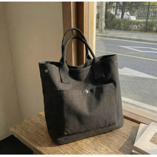 2026�¿����e�͹ŷ�����Ů�r�г���������������s����б��С����