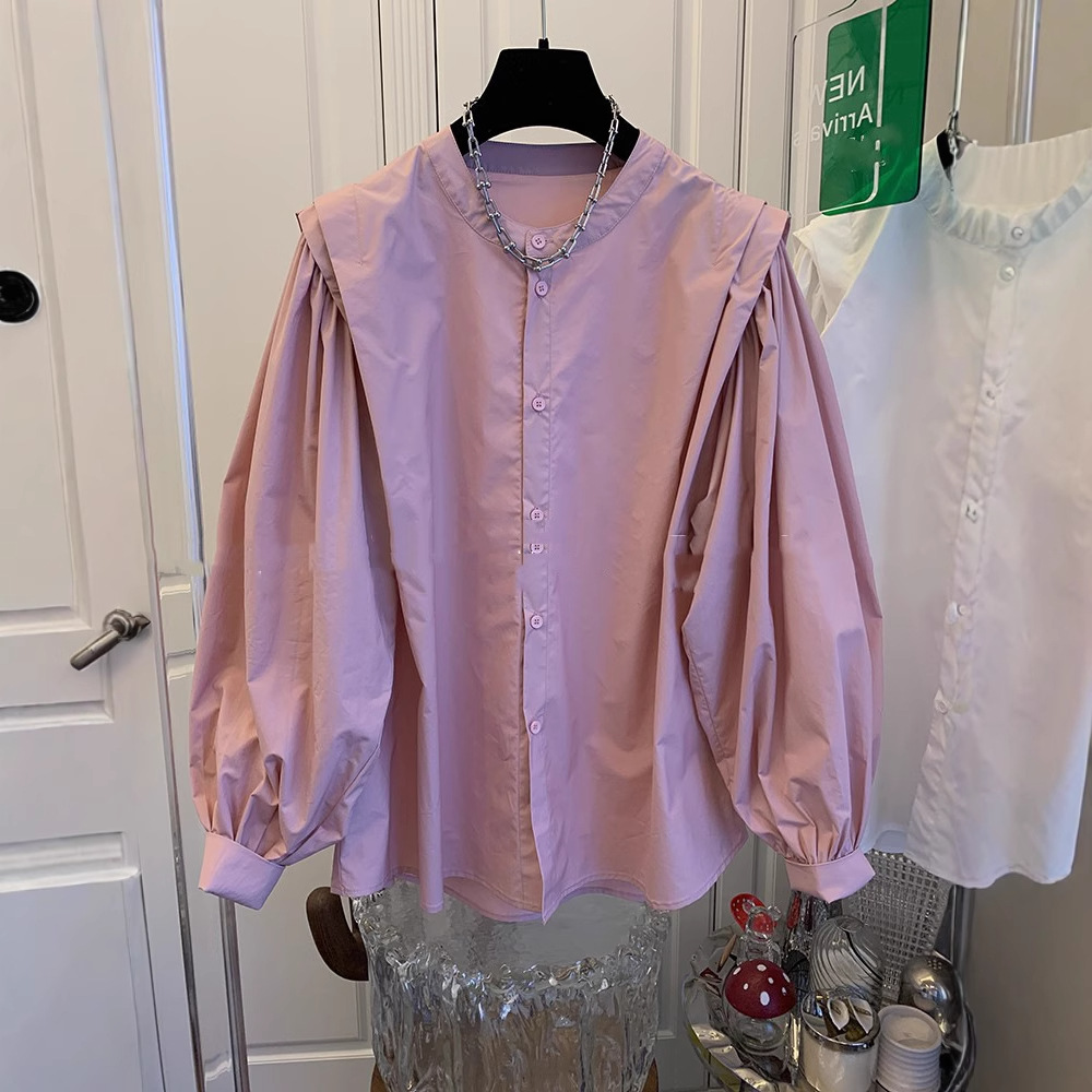 Design autumn shirt