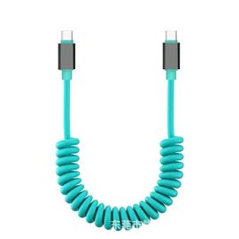 手机数据线;其他手机配件;其他通信产品