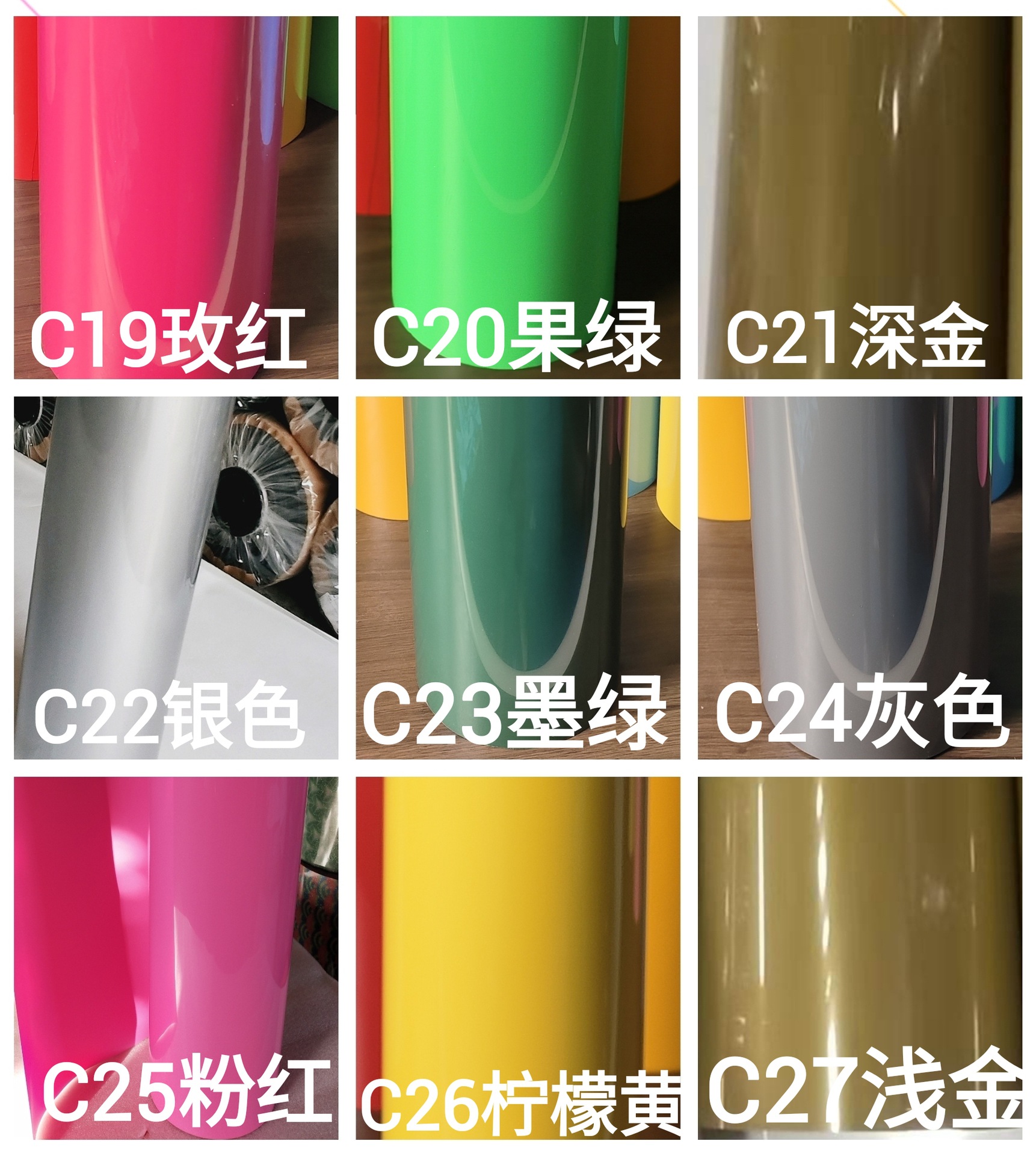 微信图片_20251126230047.jpgC