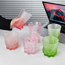 ���Wins���ֵˮ�����������ò���ˮ����ʿ�ɾƱ���ɫ��ɫС����