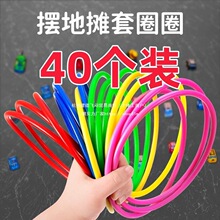 �W��С�YƷ�ؔ[�ؔ�С����Ȧ�_�IС�Α�ͯ��С�׃��@С��ߪ�Ʒ