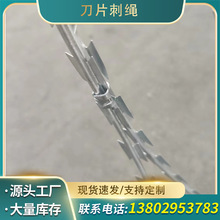 �F؛���K�����Q�p����\�F��޼ ���������I�����F�z�W�̾��̽z