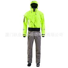 ��ʿ�����\�Ӹ��� ˮ���Ԯ�� Ƥ��ͧ��ʽ��ˮ��