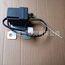 ������������ӿ������ܳ�3756010-C69031