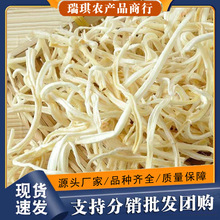 �|���۹��ɽ۹��z��߅�L��ɽ���r���۹����ݲ˰��̲��Ϲ����۸ɹ�