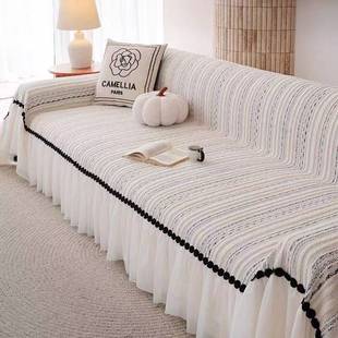 ѩ�᠖ɳ�l��2025�߼��з���ɳ�l�w���߿����ļ�ͨ��ɳ�l�����։|