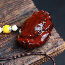 �ְѼ� Ϭ��С�~��̴ľ�|��ˇƷ�����������J�з��̹�ˇƷ