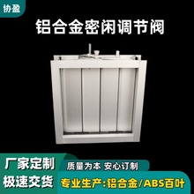 �X�Ͻ����]�L���{���y늄��ք��L���L�y�{���ߜ��ܷ���L�ܿ��{��