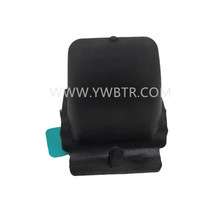 适用于  NPR  BUFFER    缓冲块/缓冲胶 8944223804 汽车配件