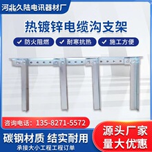 �˿׾���늾���|֧�� �����а� V�������h L�ʹ�� ���Ϸeˮ��