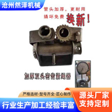 ؛܇�o�K���ք��f���վo��܇������С����܇�������o����݆�Ӻ�