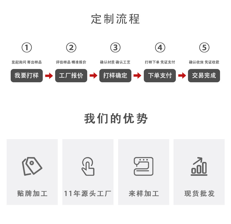 模板2_20.jpg
