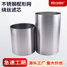 Ш�νz�^�V�����l�{ʽ��ĥ�C�T���C늳؝{�ϲ��P��d���d�Y��