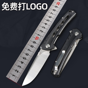 �羳؛Դ�����۵�Ұ�I����С�����P�̼�wG10ˮ�����߷����۵�